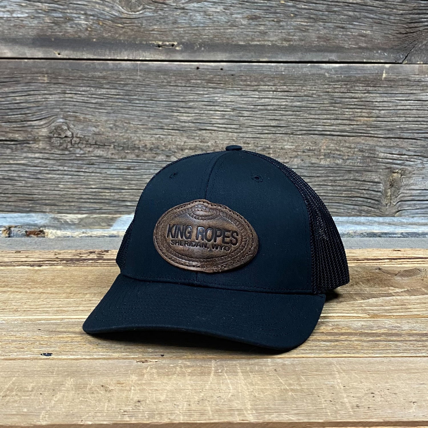 YOUTH HAT COLLECTION
